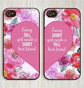 Image result for Best Friends iPhone 5 Cases