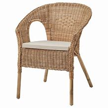 Image result for Rattan Wicker