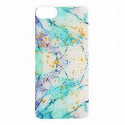 Image result for Claire's iPhone X Case