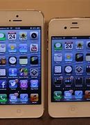 Image result for Straight Talk iPhone 4S