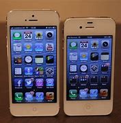 Image result for which is better iphone 5 or 5s?