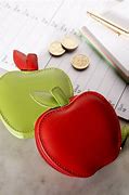 Image result for Apple Purse