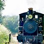 Image result for TV Series Filmed On the Brecon Mountain Railway