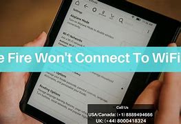 Image result for Kindle with Wi-Fi