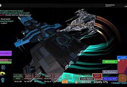 Image result for Roblox Galaxy Leviathan
