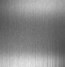 Image result for Metal Texture Gradient