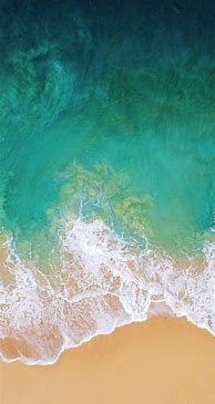 Image result for iPhone XS Max Wallpapers Summer