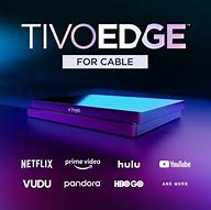 Image result for TiVo Edge Cable Box