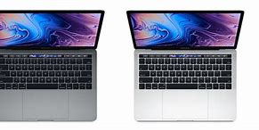 Image result for Apple MacBook Pro Colors