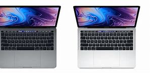 Image result for Apple MacBook Pro Colors