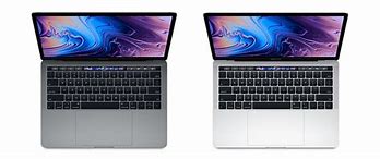 Image result for MacBook Pro 16 Colors