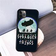 Image result for Stranger Things 4 Cases for iPhone 10