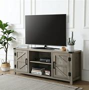 Image result for Entertainment Centers for Flat Screen TVs
