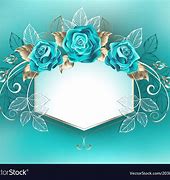 Image result for Wall Frame Layout Template