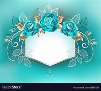 Image result for Orchid Vector Art