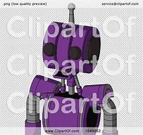 Image result for Broken Robot Clip Art