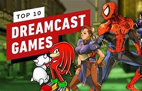Image result for Best Dreamcast Games