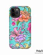 Image result for Kate Spade Wrap around Phone Case iPhone 8 Plus