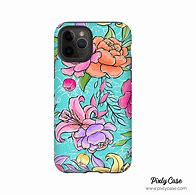 Image result for iPhone 8 Plus Lit Cases