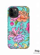 Image result for iPhone 11 Cases for Girls