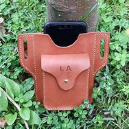 Image result for Tactical Phone Holster