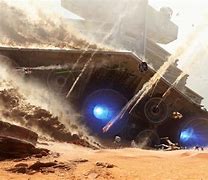 Image result for Cool Star Wars iPhone Wallpaper