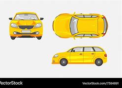 Image result for Side and Front View Car Picture for Kids