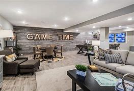 Image result for Calendar On the Wall in Basement