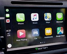 Image result for Can You Add Apple Play to a Car