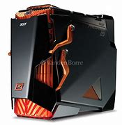 Image result for Acer Gaming Case