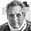Image result for PAUL NEWMAN