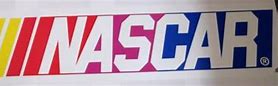 Image result for NASCAR Sign Look Like