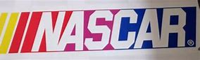 Image result for NASCAR Sign