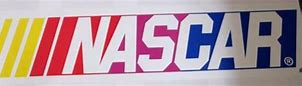 Image result for NASCAR Reserved Parking Sign