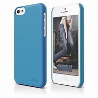 Image result for C5 iPhone Case