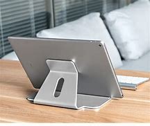 Image result for iPad Vertical Stand