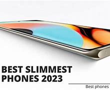 Image result for Lightweight and Slim Mobile Phone