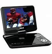 Image result for Portable TV DVD Player Combo