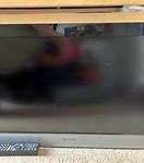 Image result for Old Sony Bravia TV