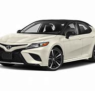 Image result for 2019 toyota camry xse black
