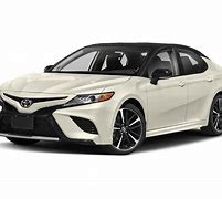 Image result for Used Camry XSE Hybrid