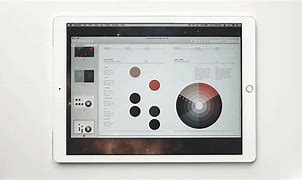 Image result for MacRumors iPad 8