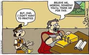 Image result for Any Ammon Funny Cartoon