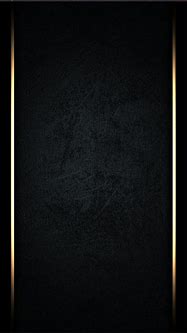 Image result for Apple iPhone XR Black Phone Wallpaper