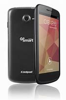 Image result for Coolpad Illumina