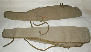 Image result for Russian AK Drop Case