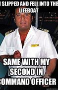 Image result for Life Boat Rescue Meme