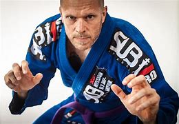 Image result for Brazilian Jiu Jitsu Stance