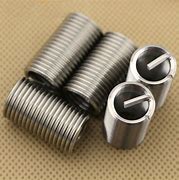 Image result for Factory Machine Screw Sleeve