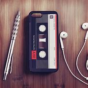 Image result for Old Type Phone Cases